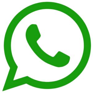 whatsapp dinkes Kabupaten Badung