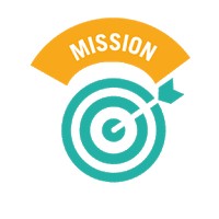 Misi Dinkes Kabupaten Badung