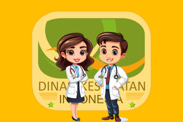 Program Dinkes Kabupaten Badung